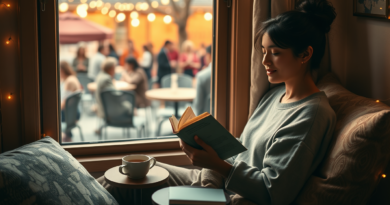 Introvert Love Guide