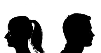Difficult Conversations Without Fighting