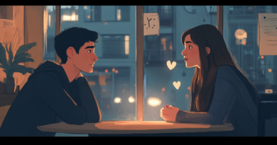 Power of Active Listening in Relationships