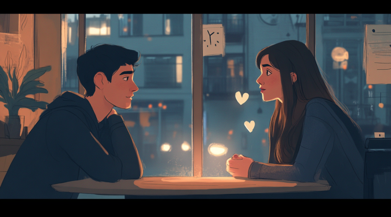 Power of Active Listening in Relationships